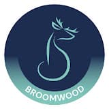 Broomwood logo