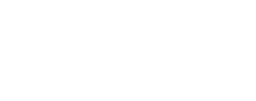 CNEC logo