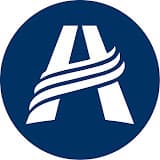 Educación Adventista Sudamérica logo