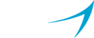 Exeter College logo