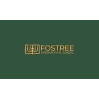 Fostree International School logo
