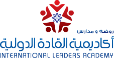 Leaders Academy logo