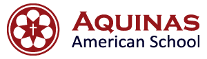Aquinas American School