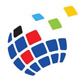 American International School of Zagreb school using timetabling software in Croatia