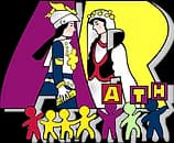 Athénée Royal Ath secondaire school using timetabling software in Belgium