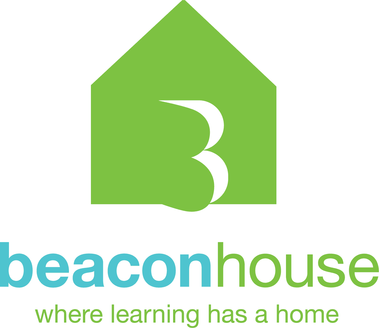 Beacon House School school using timetabling software in United States