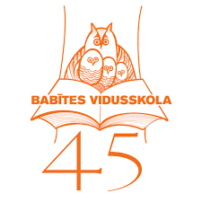 Babītes vidusskola school using timetabling software in Latvia