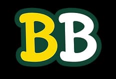 Brainy Bunch Preschool Sdn Bhd logo