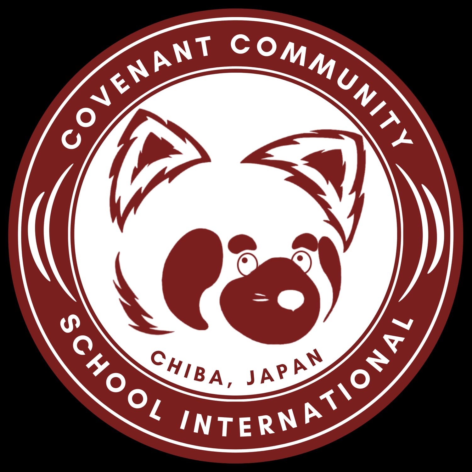 Nagoya International Junior and Senior High School school using timetabling software in Japan