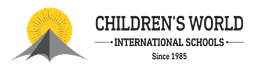 Children's World International Schools logo