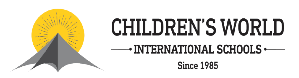 Children's World International Schools school using timetabling software in Saudi Arabia