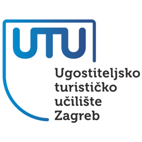 Catering-tourist college school using timetabling software in Croatia