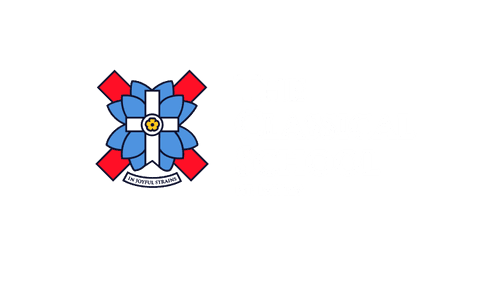 The Classical School school using timetabling software in Australia