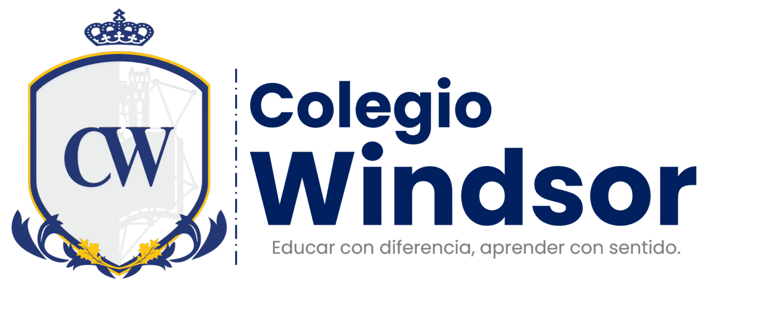 Colegio Windor school using timetabling software in Colombia
