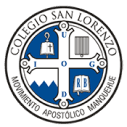 Colegio San Lorenzo school using timetabling software in Chile