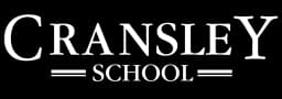 Cransley School logo