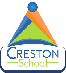 Creston School school using timetabling software in Costa Rica
