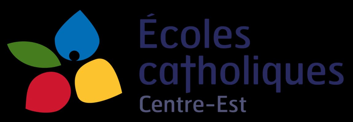 Central-East Catholic School Council school using timetabling software in Canada
