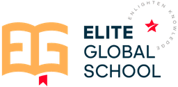 Elite Global School logo