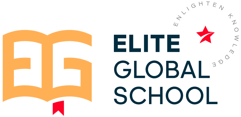 Elite Global School school using timetabling software in India