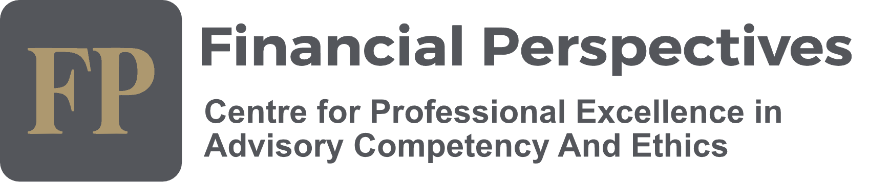 Financial Perspectives Pte Ltd school using timetabling software in Singapore