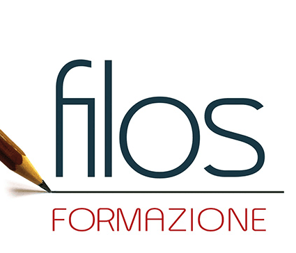 Filos Formazione Novara school using timetabling software in Italy