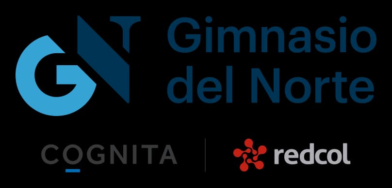 Gimnasio del Norte school using timetabling software in Colombia