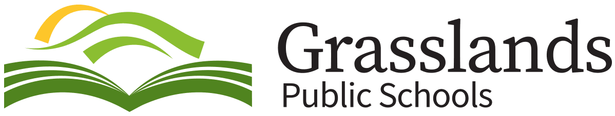 Grasslands Public Schools school using timetabling software in Canada