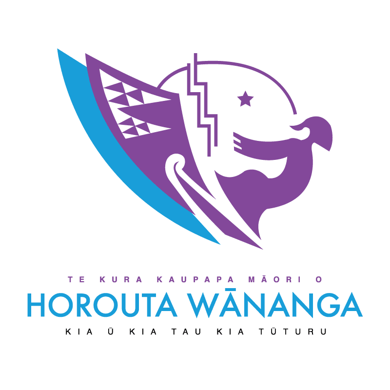 Horouta University school using timetabling software in New Zealand