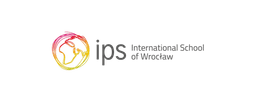 IPS International School logo