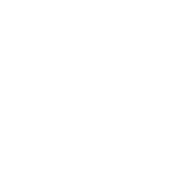 ITed Services school using timetabling software in New Zealand