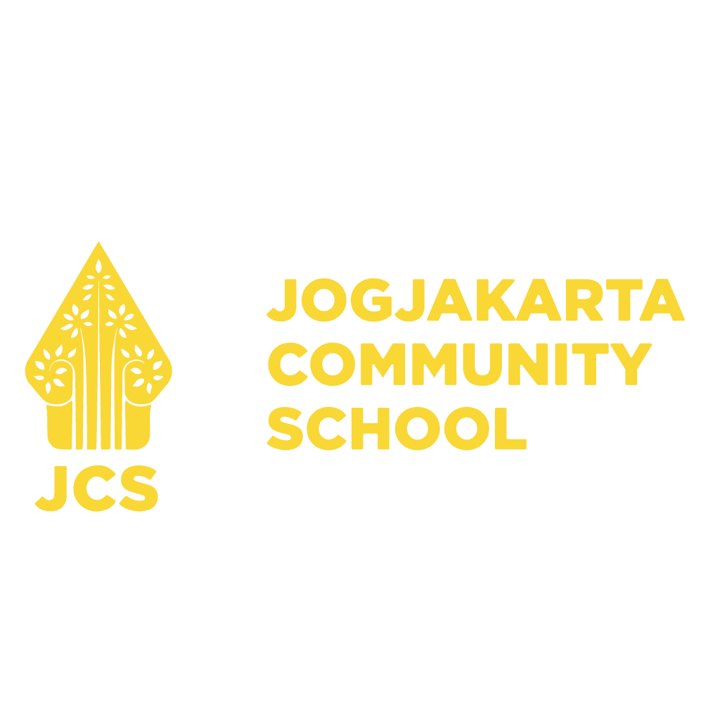 Jogjakarta Community School school using timetabling software in Indonesia