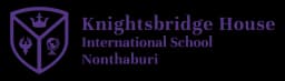 Knightsbridge House logo