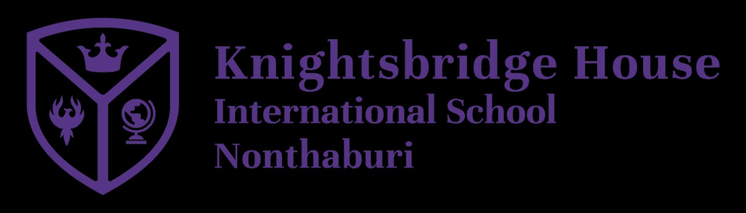 Knightsbridge House school using timetabling software in Thailand