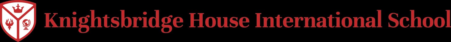 Knightsbridge House International School school using timetabling software in Singapore