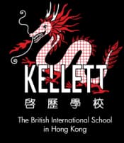 Kellett School logo