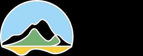 Mangawhai Hills College. school using timetabling software in New Zealand