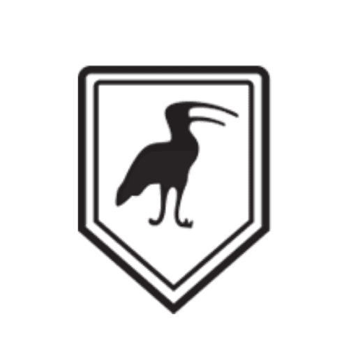 Manukorihi Intermediate School school using timetabling software in New Zealand