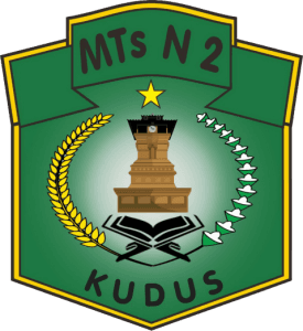 MTs Negeri 2 kudus school using timetabling software in Indonesia