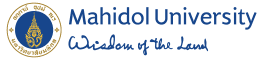 Mahidol University school using timetabling software in Thailand