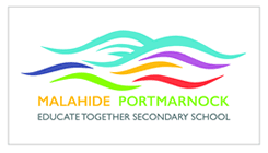 Malahide Portmarnock Educate Together Secondary School school using timetabling software in Ireland
