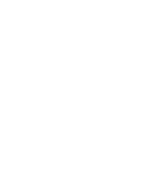 Nagoya International Junior and Senior High School school using timetabling software in Japan