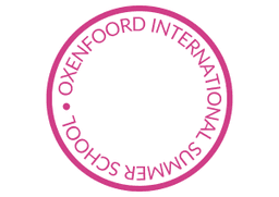 Oxenfoord International logo