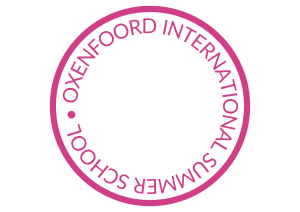 Oxenfoord International school using timetabling software in United Kingdom