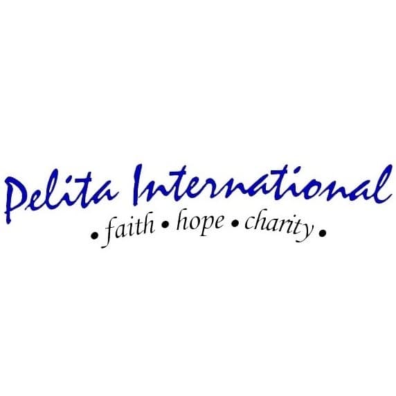 Pelita International School school using timetabling software in Malaysia