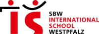 International School Westpfalz logo