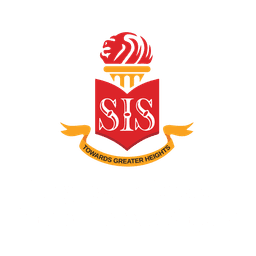 SIS-PIK logo