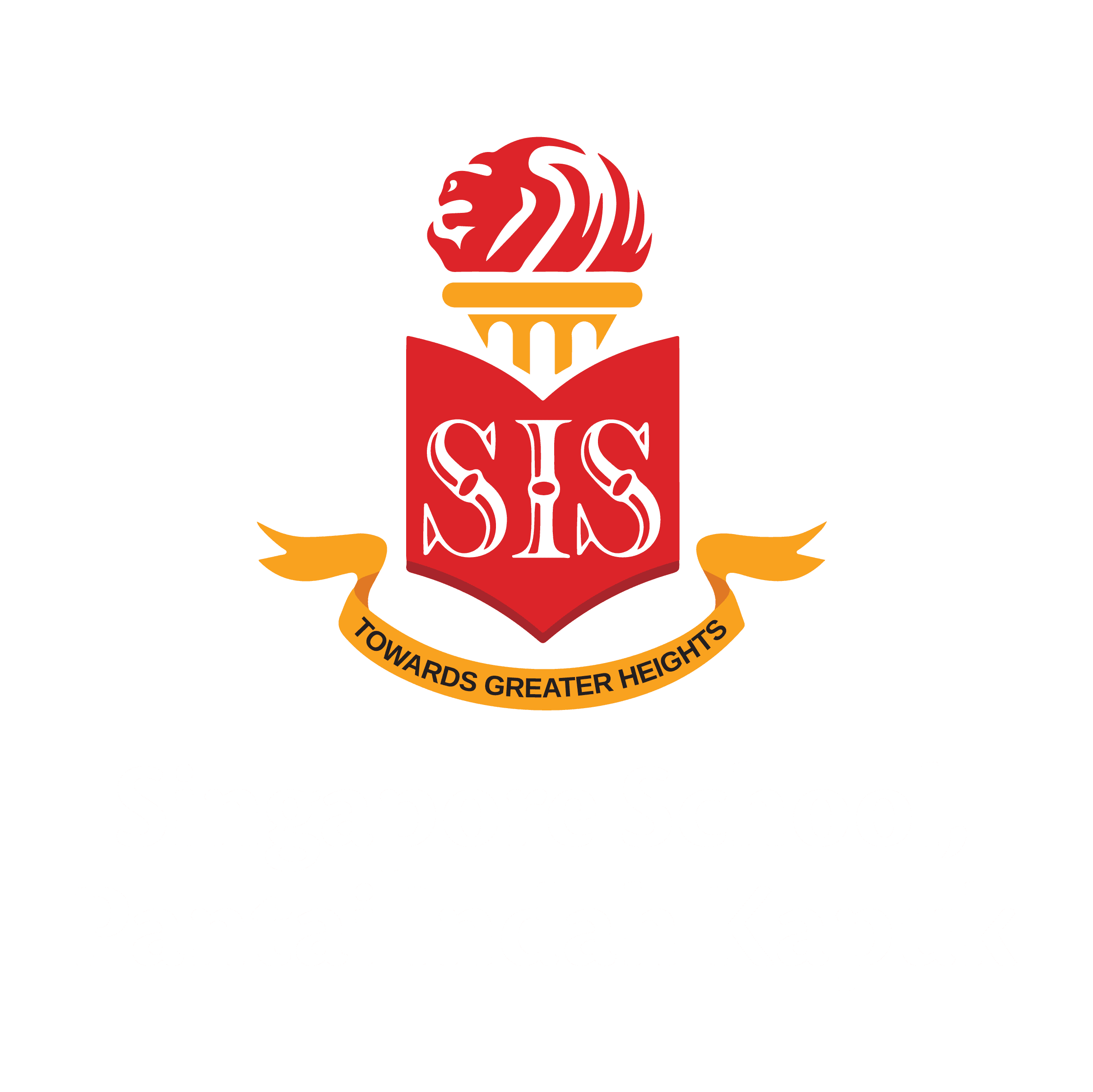 SIS-PIK school using timetabling software in Indonesia