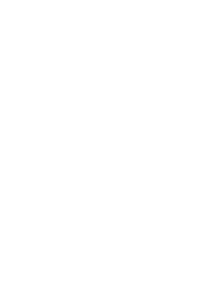 St. Columba’s College school using timetabling software in Ireland