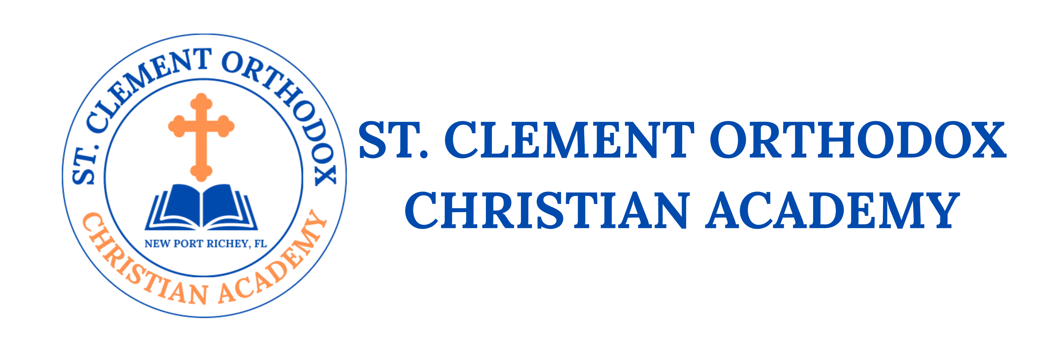 St. Mary OCS school using timetabling software in United States